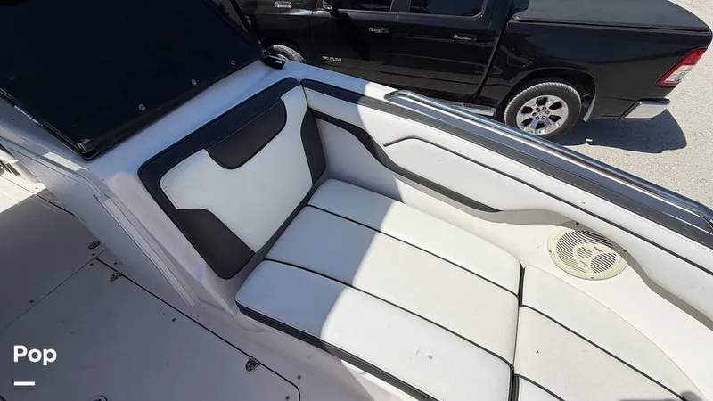 Slide: The Image of Yamaha SX 210 2017 - 16271507