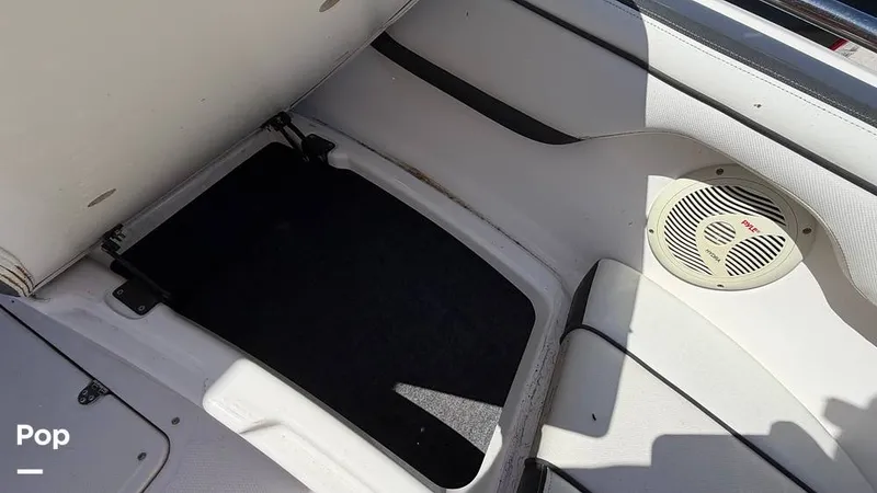 Slide: The Image of Yamaha SX 210 2017 - 16271508