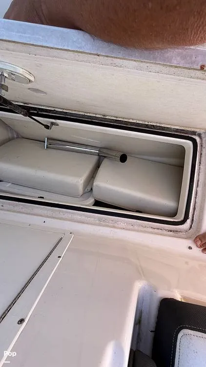 Slide: The Image of Yamaha SX 210 2017 - 16271509