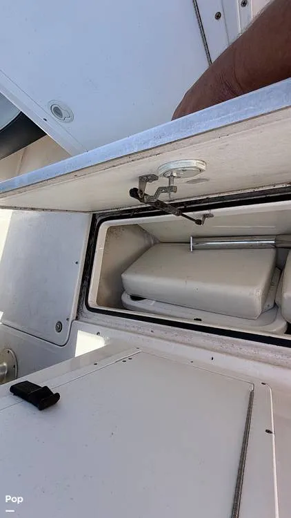 Slide: The Image of Yamaha SX 210 2017 - 16271510