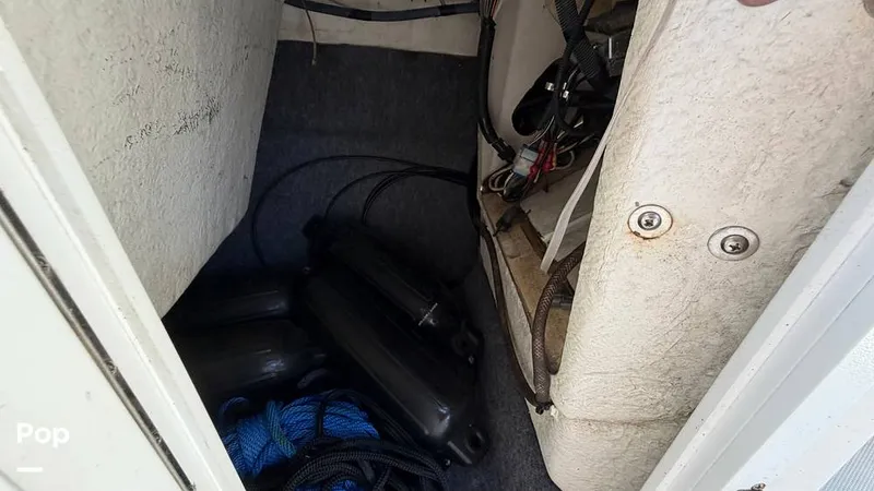 Slide: The Image of Yamaha SX 210 2017 - 16271511