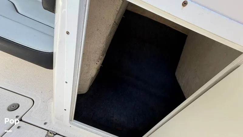 Slide: The Image of Yamaha SX 210 2017 - 16271512