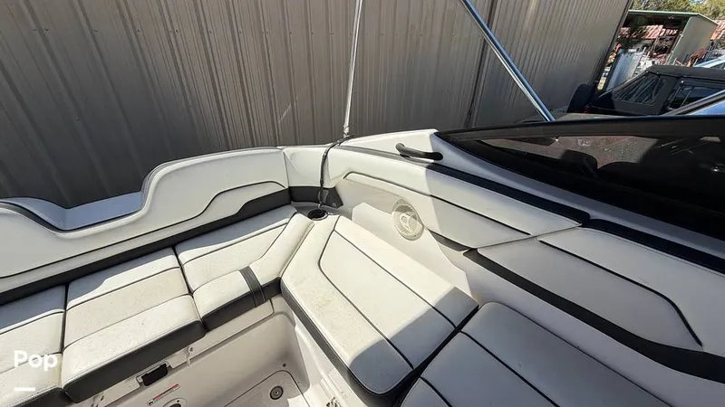 Slide: The Image of Yamaha SX 210 2017 - 16271514