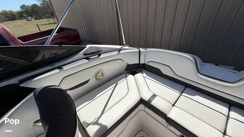 Slide: The Image of Yamaha SX 210 2017 - 16271515