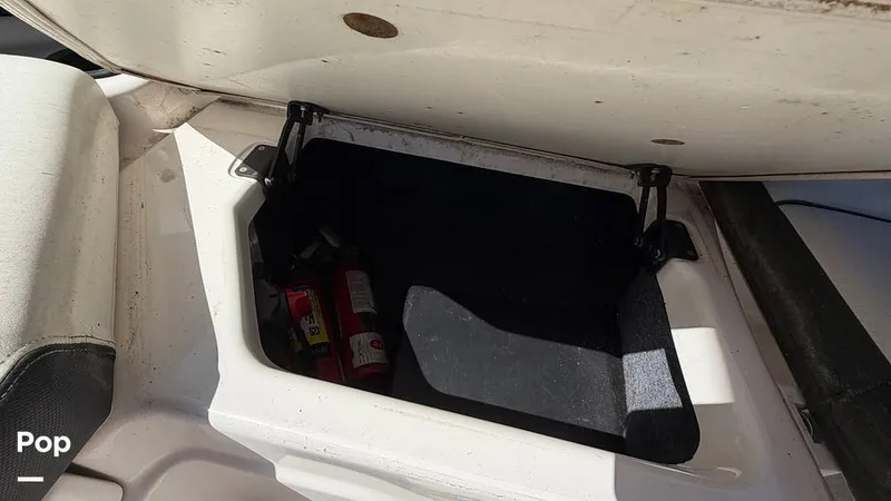 Slide: The Image of Yamaha SX 210 2017 - 16271516