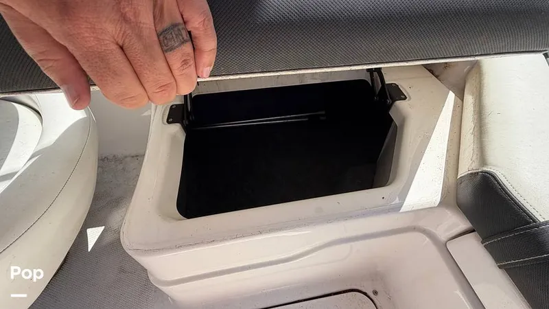 Slide: The Image of Yamaha SX 210 2017 - 16271517