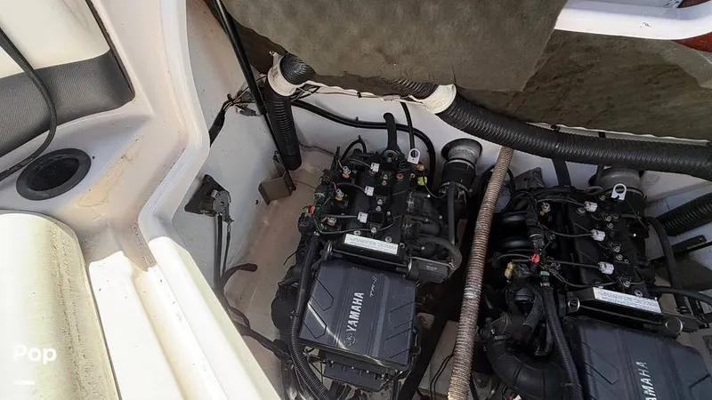 Slide: The Image of Yamaha SX 210 2017 - 16271519