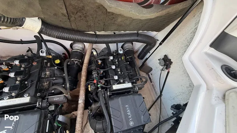 Slide: The Image of Yamaha SX 210 2017 - 16271520