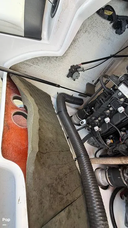 Slide: The Image of Yamaha SX 210 2017 - 16271521