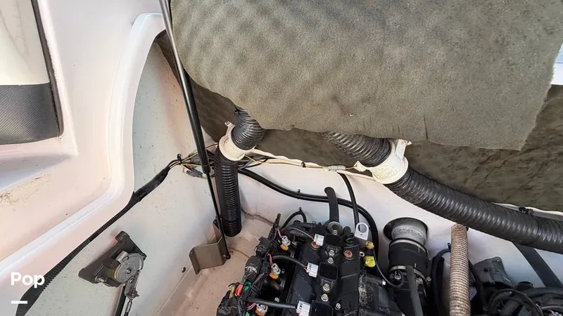 Slide: The Image of Yamaha SX 210 2017 - 16271522