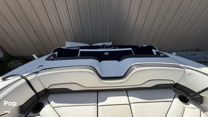 Slide: The Image of Yamaha SX 210 2017 - 16271523