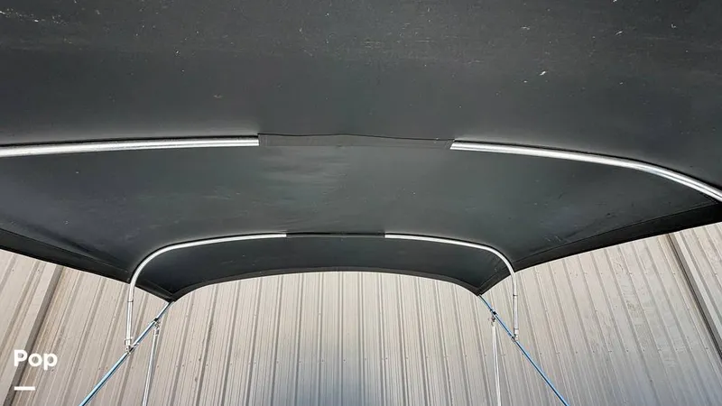 Slide: The Image of Yamaha SX 210 2017 - 16271525