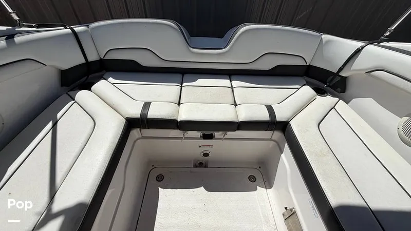 Slide: The Image of Yamaha SX 210 2017 - 16271526