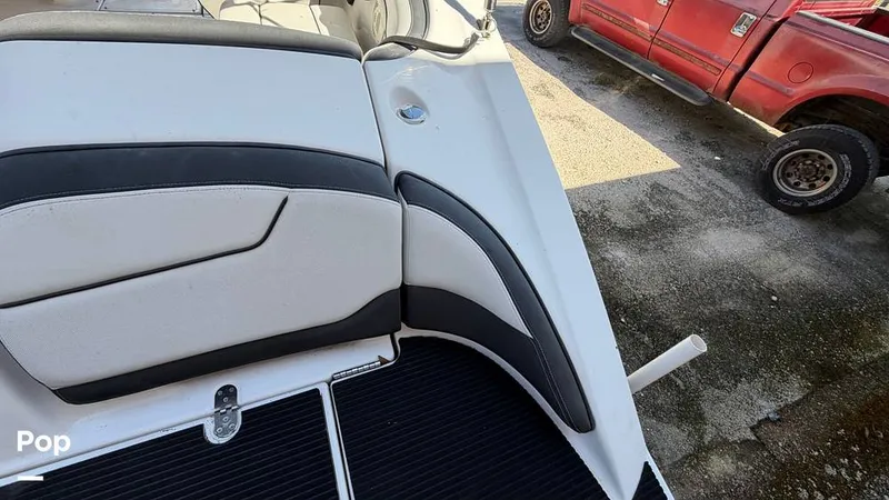 Slide: The Image of Yamaha SX 210 2017 - 16271527