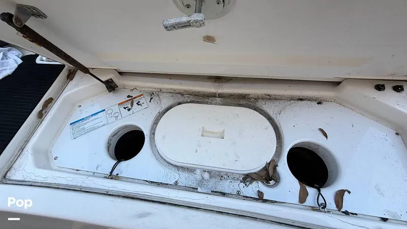 Slide: The Image of Yamaha SX 210 2017 - 16271529