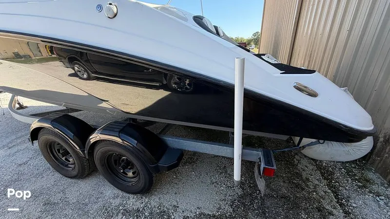 Slide: The Image of Yamaha SX 210 2017 - 16271530