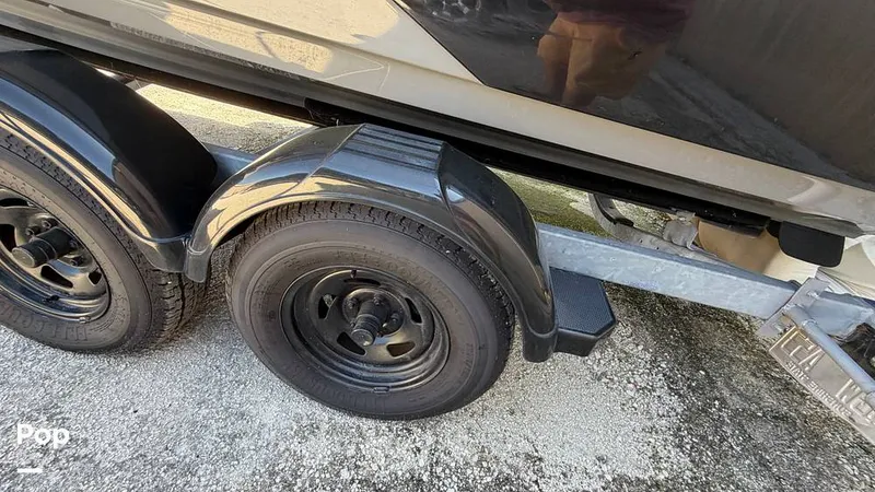 Slide: The Image of Yamaha SX 210 2017 - 16271531