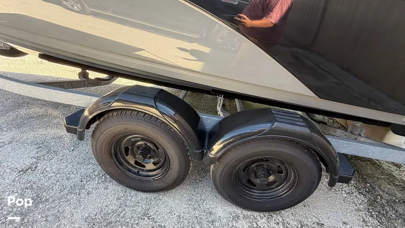 Slide: The Image of Yamaha SX 210 2017 - 16271532