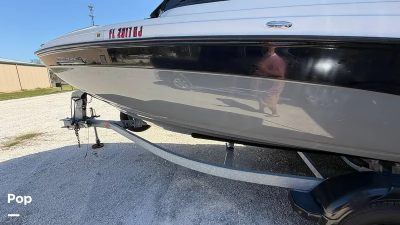 Slide: The Image of Yamaha SX 210 2017 - 16271533