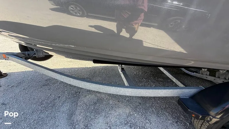 Slide: The Image of Yamaha SX 210 2017 - 16271534