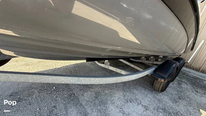 Slide: The Image of Yamaha SX 210 2017 - 16271535