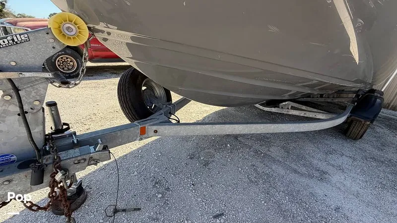 Slide: The Image of Yamaha SX 210 2017 - 16271536