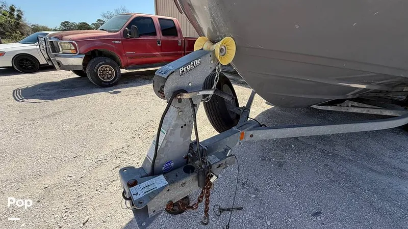 Slide: The Image of Yamaha SX 210 2017 - 16271537