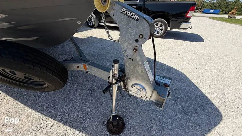 Slide: The Image of Yamaha SX 210 2017 - 16271538