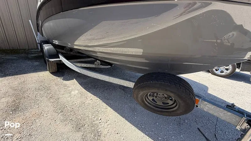 Slide: The Image of Yamaha SX 210 2017 - 16271540