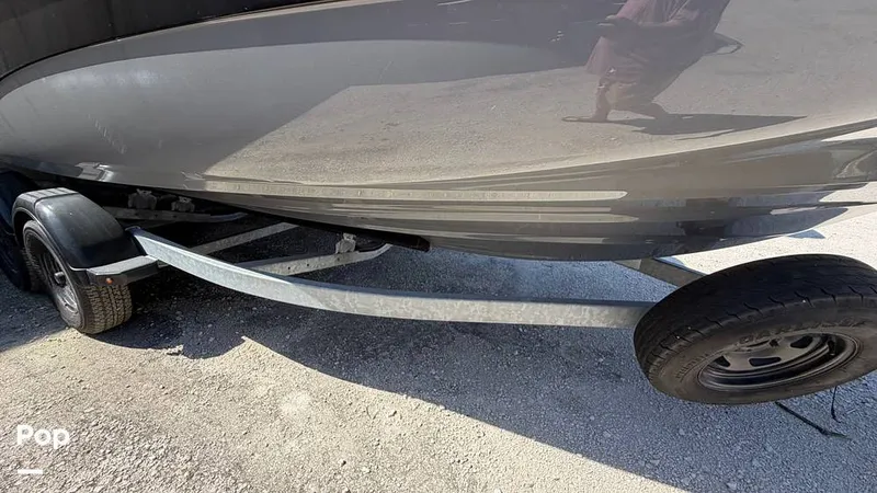 Slide: The Image of Yamaha SX 210 2017 - 16271541