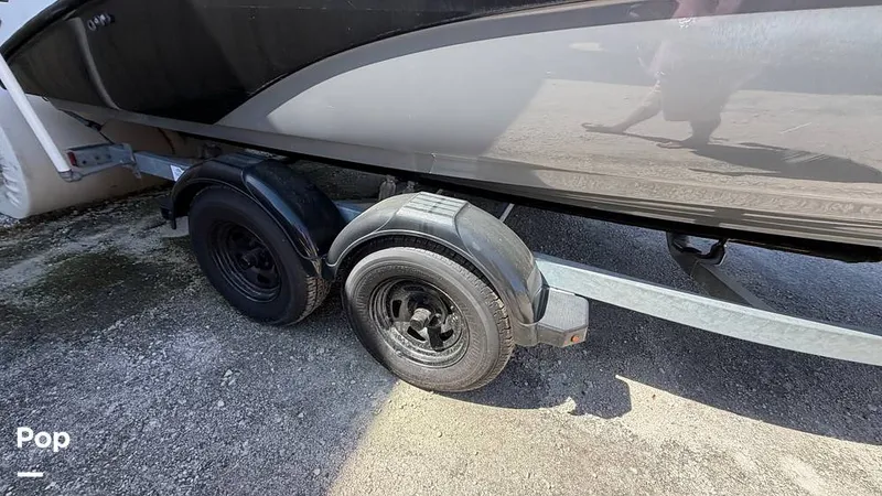 Slide: The Image of Yamaha SX 210 2017 - 16271543