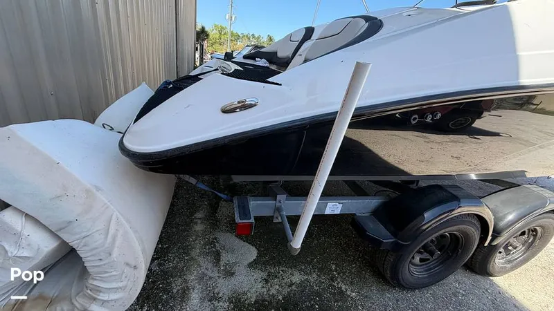 Slide: The Image of Yamaha SX 210 2017 - 16271546