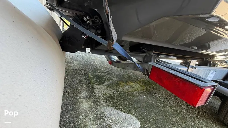 Slide: The Image of Yamaha SX 210 2017 - 16271547