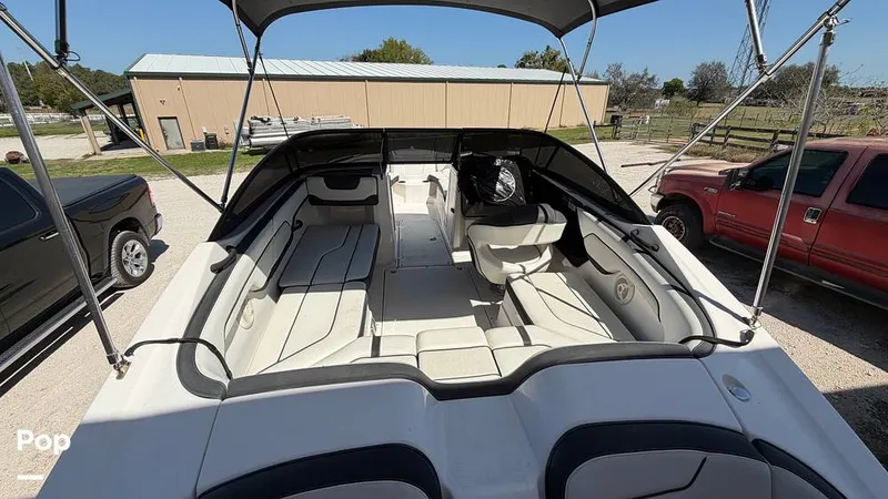 Slide: The Image of Yamaha SX 210 2017 - 16271473