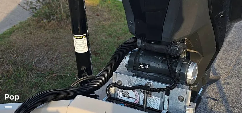 Slide: The Image of Shoalwater 23 Cat 2019 - 16068661