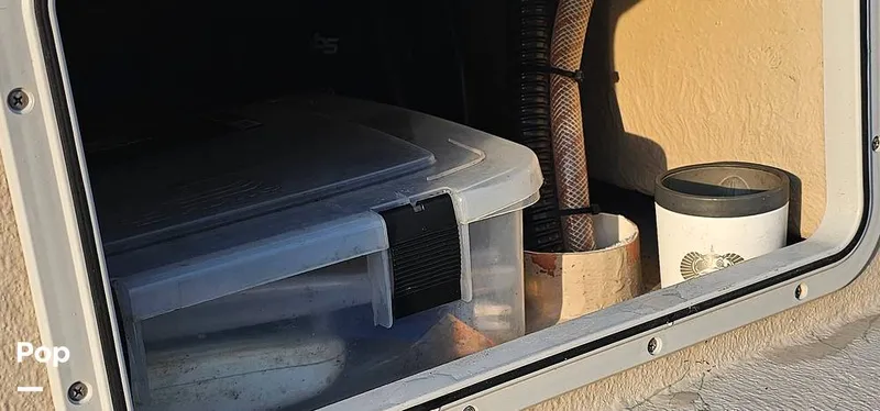 Slide: The Image of Shoalwater 23 Cat 2019 - 16068651