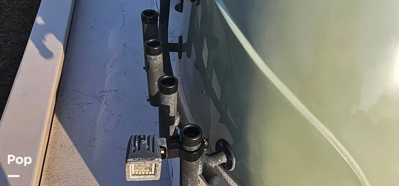 Slide: The Image of Shoalwater 23 Cat 2019 - 16068682