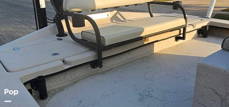 Slide: The Image of Shoalwater 23 Cat 2019 - 16068689