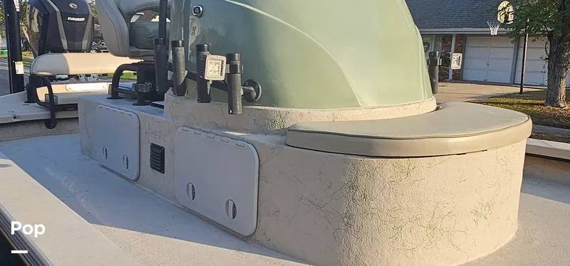 Slide: The Image of Shoalwater 23 Cat 2019 - 16068691