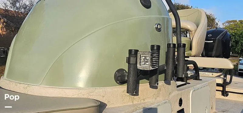 Slide: The Image of Shoalwater 23 Cat 2019 - 16068695