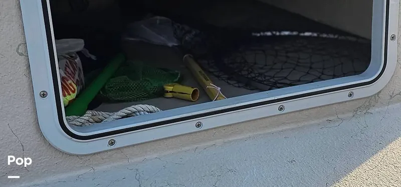 Slide: The Image of Shoalwater 23 Cat 2019 - 16068653