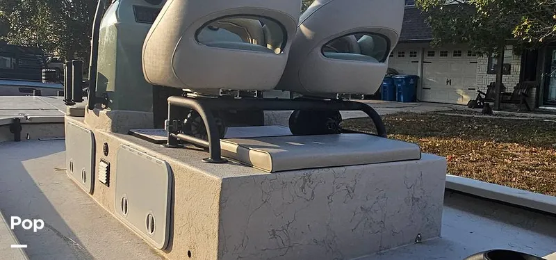 Slide: The Image of Shoalwater 23 Cat 2019 - 16068708