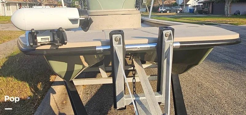 Slide: The Image of Shoalwater 23 Cat 2019 - 16068726