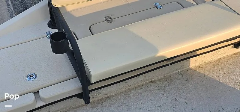 Slide: The Image of Shoalwater 23 Cat 2019 - 16068656