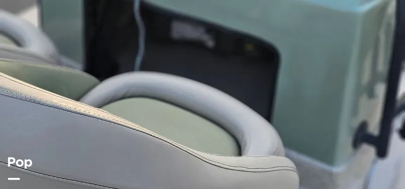 Slide: The Image of Shoalwater 23 Cat 2019 - 16068657