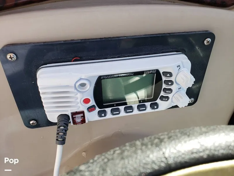 Slide: The Image of Sea Ray 280 Sundancer 2005 - 16112747