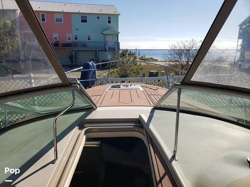 Slide: The Image of Sea Ray 280 Sundancer 2005 - 16112752