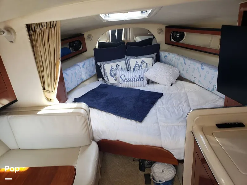 Slide: The Image of Sea Ray 280 Sundancer 2005 - 16112762