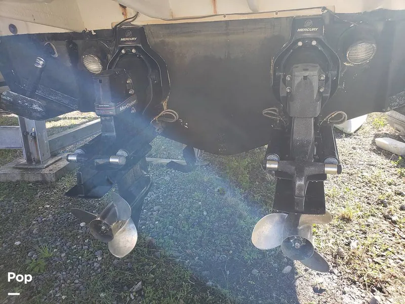 Slide: The Image of Sea Ray 280 Sundancer 2005 - 16112729