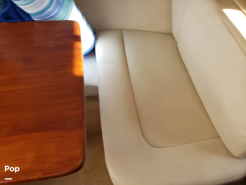 Slide: The Image of Sea Ray 280 Sundancer 2005 - 16112768